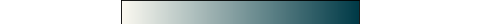 ../_images/colormaps-2.png