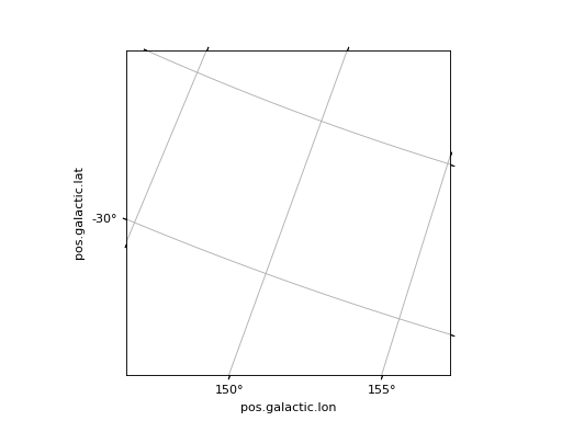 ../_images/projections-4.png